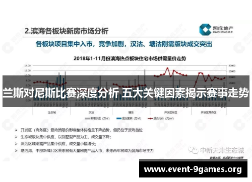 兰斯对尼斯比赛深度分析 五大关键因素揭示赛事走势