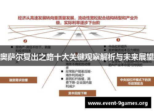 奥萨尔复出之路十大关键观察解析与未来展望